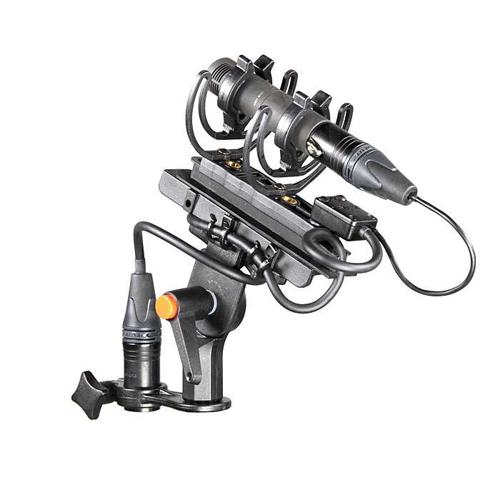 Buy - Rycote Modular Windshield WS 10 Kit (RYC086010)